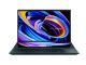 Asus ZenBook Pro Duo 15 UX582HS-H2902WS